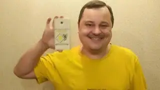 МАСҚАРА!!! | БЫЛЫҚҚА БАТҚАН "ПОЛИЦИЯ"! | РУСЛАН ЛАЗУТА "ҚҰПИЯНЫ" АЙТЫП ҚОЙДЫ (на казахском языке).
