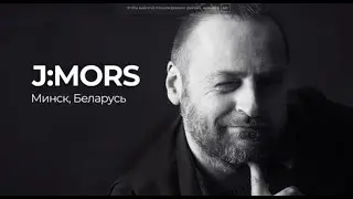 J:MORS