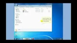 How to remove DRM from Sony ePub eBooks