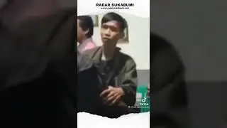 GADIS 14 TAHUN DIPERKOSA OLEH 20 PRIA