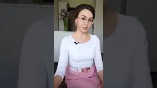 ЛЕТО. НОВЫЕ ПРИВЫЧКИ. ФИЛОСОФИЯ КРАСОТЫ. ЧТО Я ИСПОЛЬЗУЮ В УХОДЕ ЛЕТОМ.
