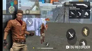 cocoXmood free fire (mode raistar)