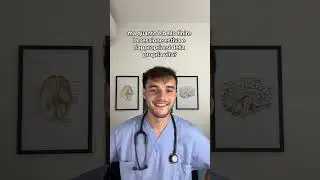 Quando finisci la SESSIONE DI ESAMI ESTIVA #medstudent