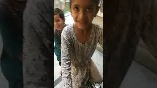 mery baba cycle ly Tring Tring #trending#tringvideo#love#youtubeshorts