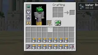 duel me in weird kits