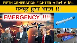 Indian Defence News:India's Air Defense at Risk?,ULPGM V3 Ready for  Trials,New EHWT Torpedo