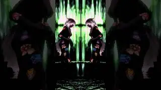 🕶️Now I am on the outside!🪩  #cuttingshapes #workout #edmmusic 🕶️