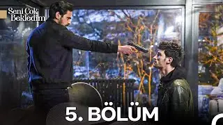 #YENİDEN