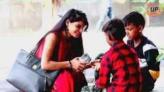 Thoda Thoda Pyar Full Song Video:ka Hum Tumse Thoda Thoda Pyar Sidharth Malhotra