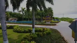 Punta Cana Real Estate - Cana Cove @ Hard Rock Hotel Punta Cana @ Cana Bay Resort
