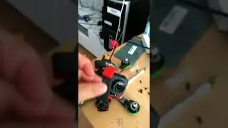 GearBest Video on Fri May 11 09:31:16 GMT+03:00 2018