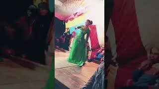 mnale tere yaar ne song