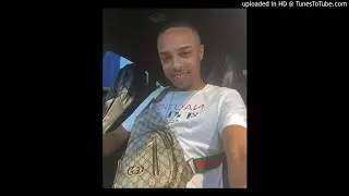 Inayah Lamis - Best Thing Slowed Down