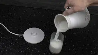 Timecup CM-700 Топленое молоко