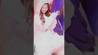 BLACK PINK LIZA 🥵 HOTE DANCE 👹 XML FILE ALIGHT MOTION XML FILE 🥵 