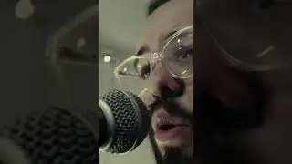 Fé - Igor Pinheiro (clipe) 