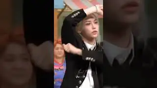 #straykids #felix  #kpopdance #кейпоп