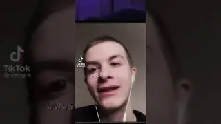 некоглай и тендерлибае