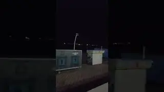 Вечерний Новороссийск 24.11.22.