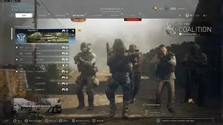 55k 24d on Shoothouse