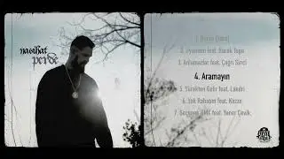 Nasihat - Aramayın