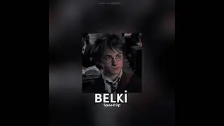 Dedublüman-Belki #keşfet #goldentriow