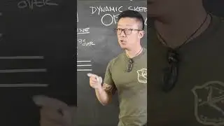 Dynamic Sketching 1 with Peter Han  - Part 2