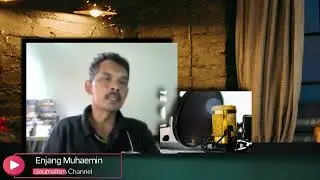 RAGAM BERITA RADIO | Kerjasama Tim dan Program Siaran Radio