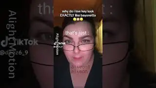 thats just not my problem 🤷‍♀️