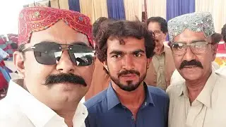 Adakar Kachahri