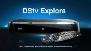 DStv Explora Tips - Record Clashes