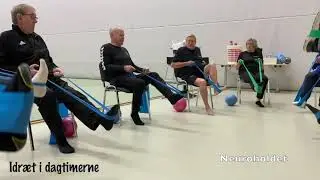 Neuroholdet