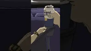 POV you snuck a beer into the theater and held hands