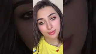 andrea periscope 💋live update-4747 
