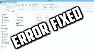 Splinter Cell Double Agent Error Fixed | Splinter Cell Double Agent Dopeman Error Fixed