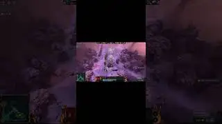 Подними подними | Dota 2 