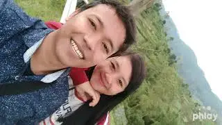 Wikwik 2 #pulang kampung