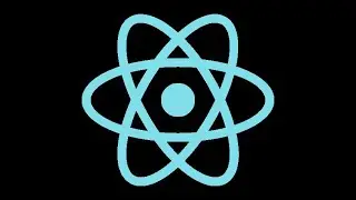 React JS - Basics | create-react-app