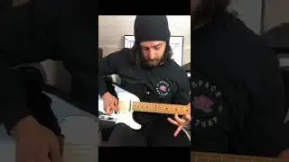 Wanna hear more? 