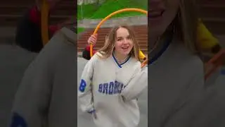 А ви вже бачили повну версію цієї руханки 