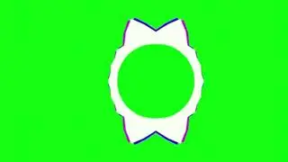 BEST AUDIO SPECTRUM VISUALIZER GREEN SCREEN VIDEO FREE CHROMA KEY EFFECT HIGH DEFINITION REOTECH 130