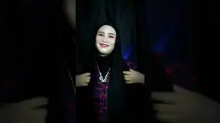 MINUM SUSU RASA SEMANGKA MINUMNYA SUSU MAKANNYA KACANG 