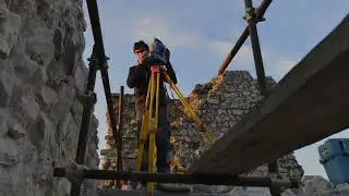 Nago, Castel Penede 2019