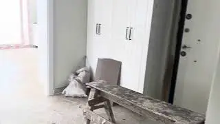 8 Ağustos 2024