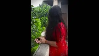 Mann Mast Magan | Status Video