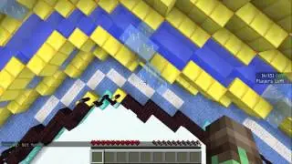 Мини-игры (Сброка мини-игра)