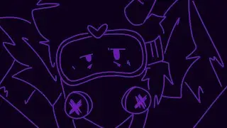 wutiwant - [Cordelius' nightmare]  Twisted Brawl