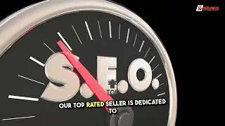 create manually 100 high da pa edu and gov backlinks for SEO link building