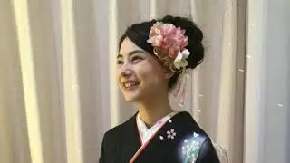 Lagu Jepang ini enak banget dan bernuansa beda_HIGH