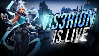 Valorant INDIA Live | IMMORTAL GRIND | Day 21 | playing with 50 % packet loss